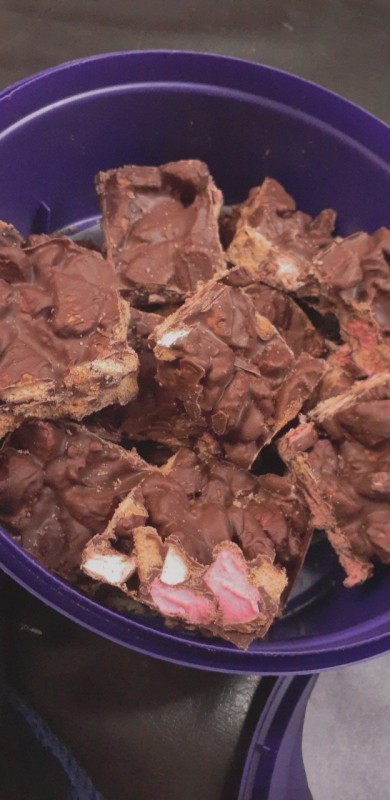 6b55cf8d-34af-4f92-9014-64cfd7e76d92